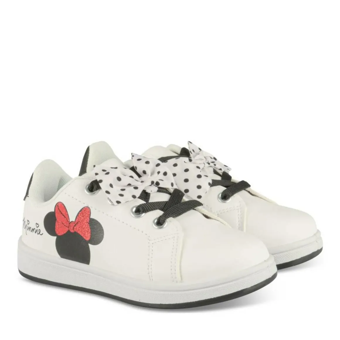Sneakers WIT