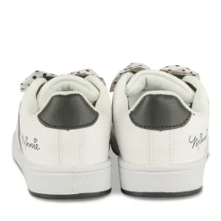 Sneakers WIT