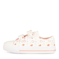 Sneakers WIT