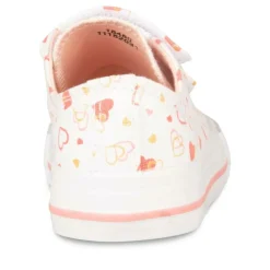 Sneakers WIT