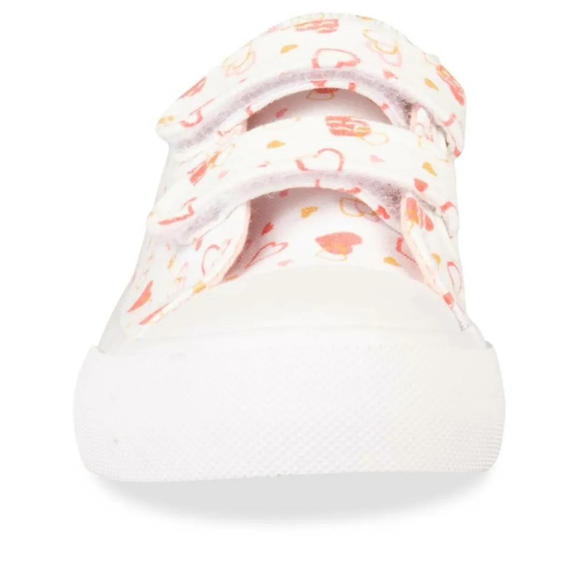 Sneakers WIT