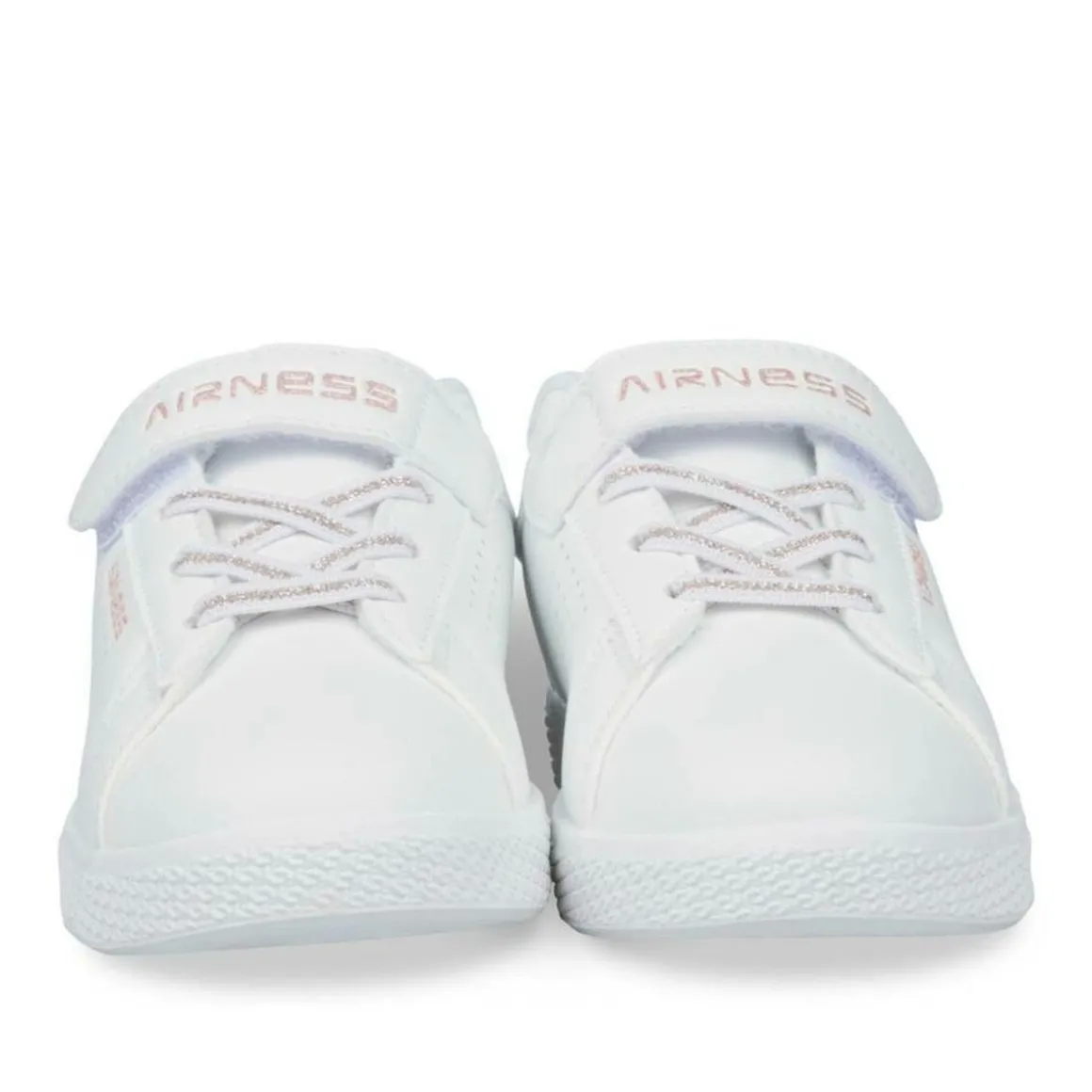 Sneakers WIT