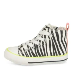 Sneakers WIT