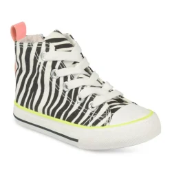 Sneakers WIT