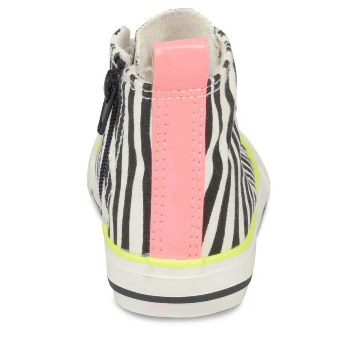 Sneakers WIT