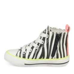Sneakers WIT