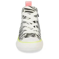 Sneakers WIT