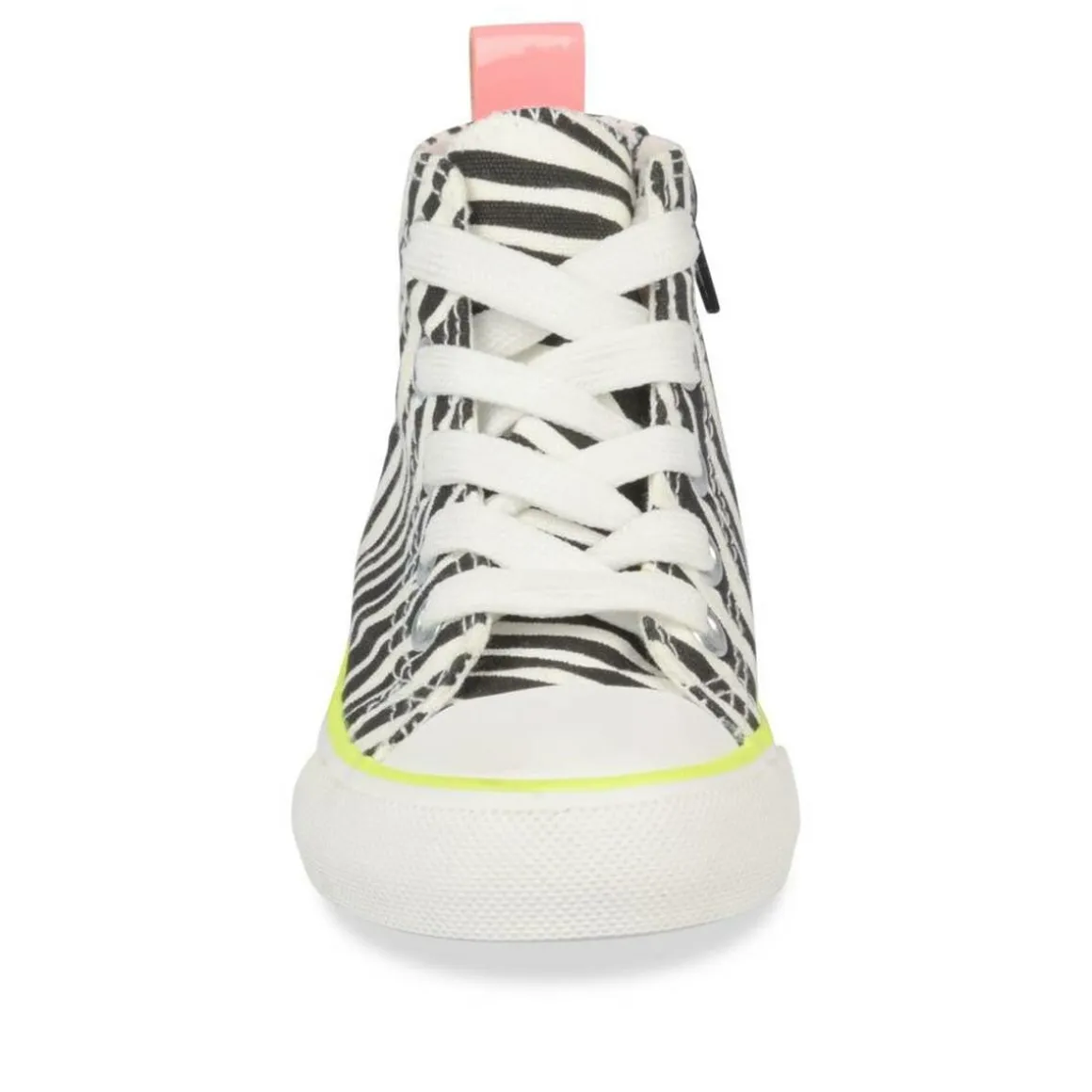 Sneakers WIT
