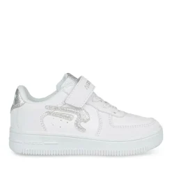 Sneakers WIT