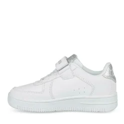 Sneakers WIT