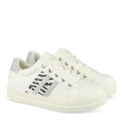 Sneakers WIT