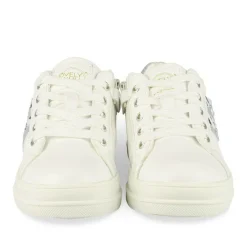 Sneakers WIT