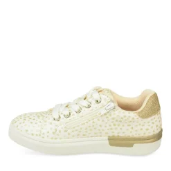 Sneakers WIT