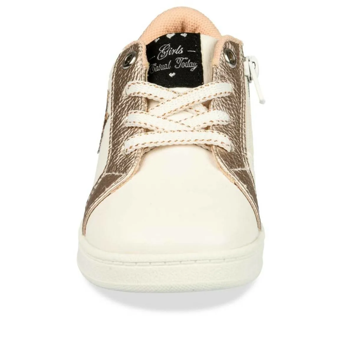 Sneakers WIT