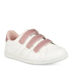 Sneakers WIT