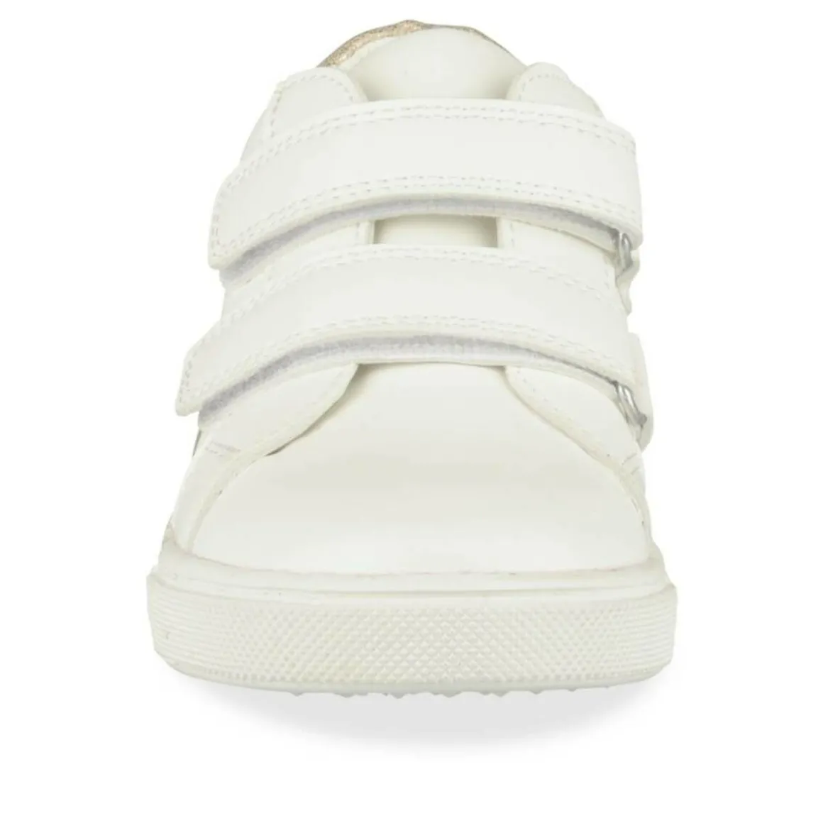 Sneakers WIT