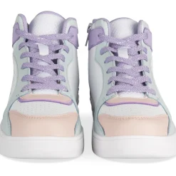 Sneakers WIT