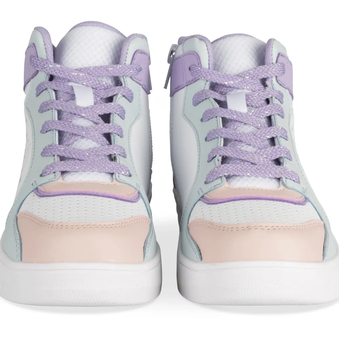Sneakers WIT