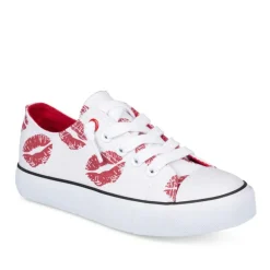 Sneakers WIT
