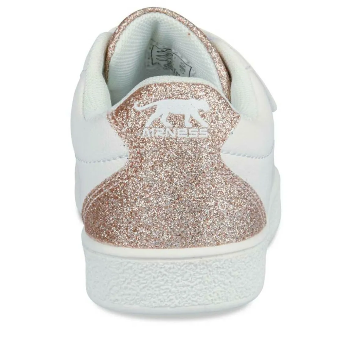 Sneakers WIT