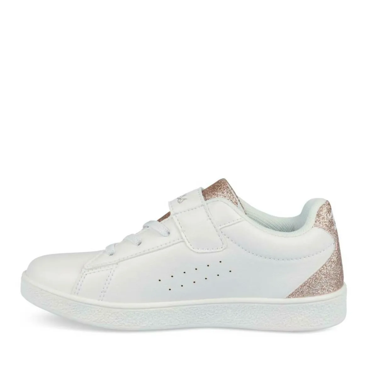 Sneakers WIT