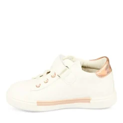Sneakers WIT