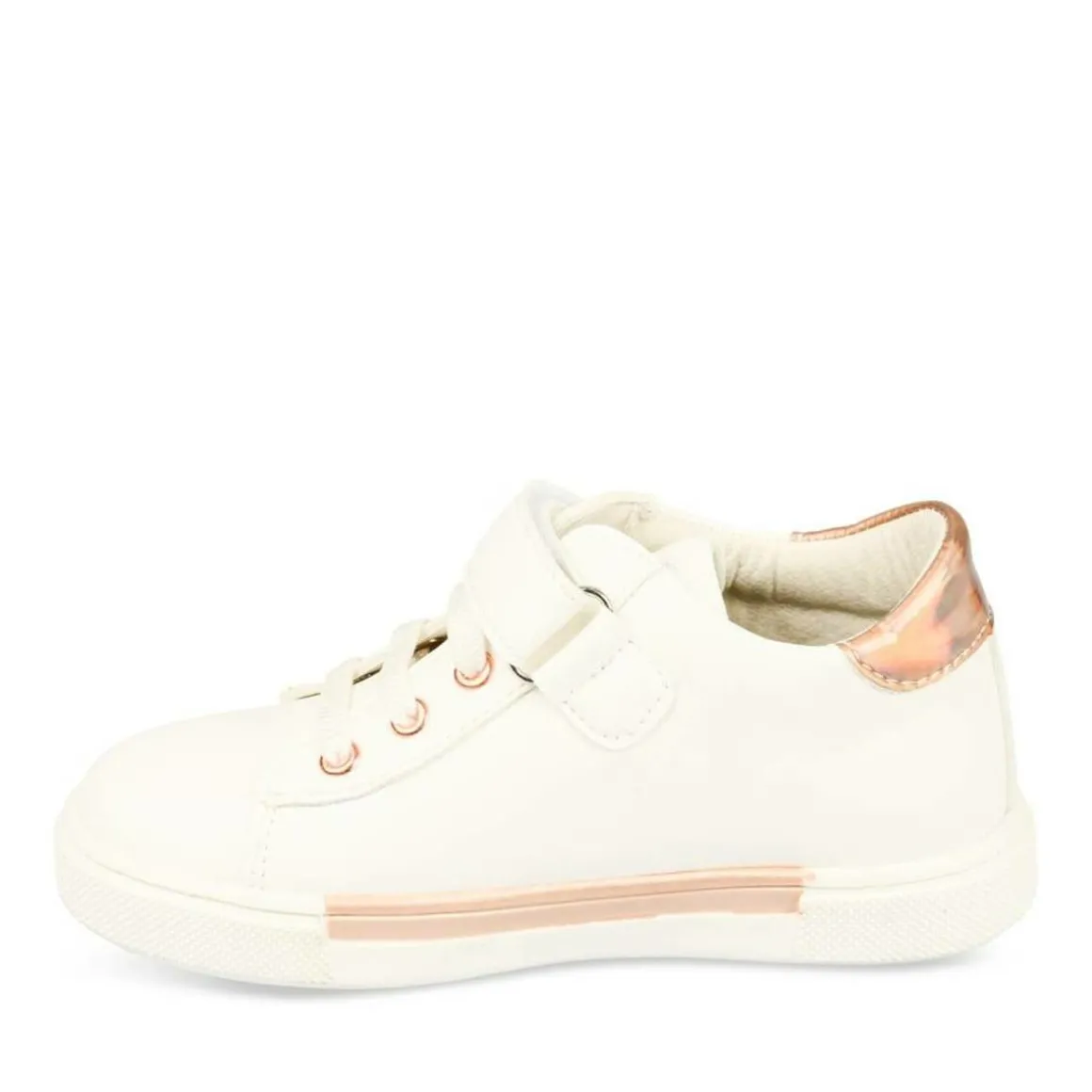 Sneakers WIT
