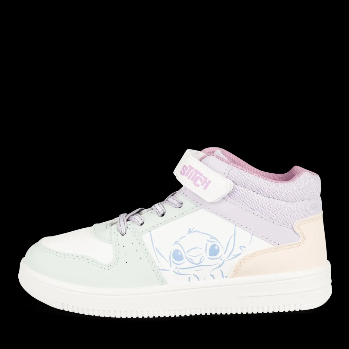 Sneakers WIT