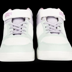 Sneakers WIT