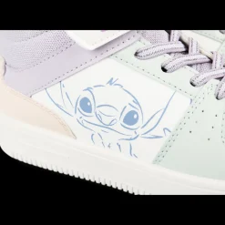Sneakers WIT