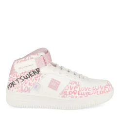 Sneakers WIT
