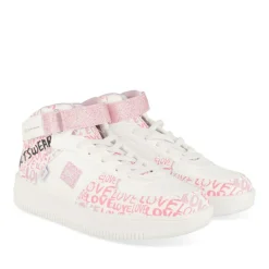 Sneakers WIT