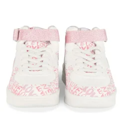 Sneakers WIT