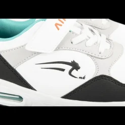 Sneakers WIT