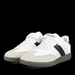 Sneakers WIT