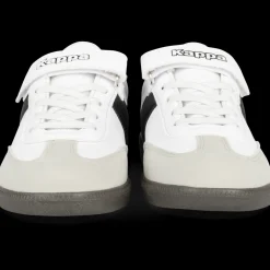 Sneakers WIT
