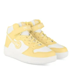 Sneakers WIT