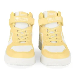 Sneakers WIT