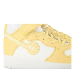 Sneakers WIT