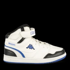 Sneakers WIT