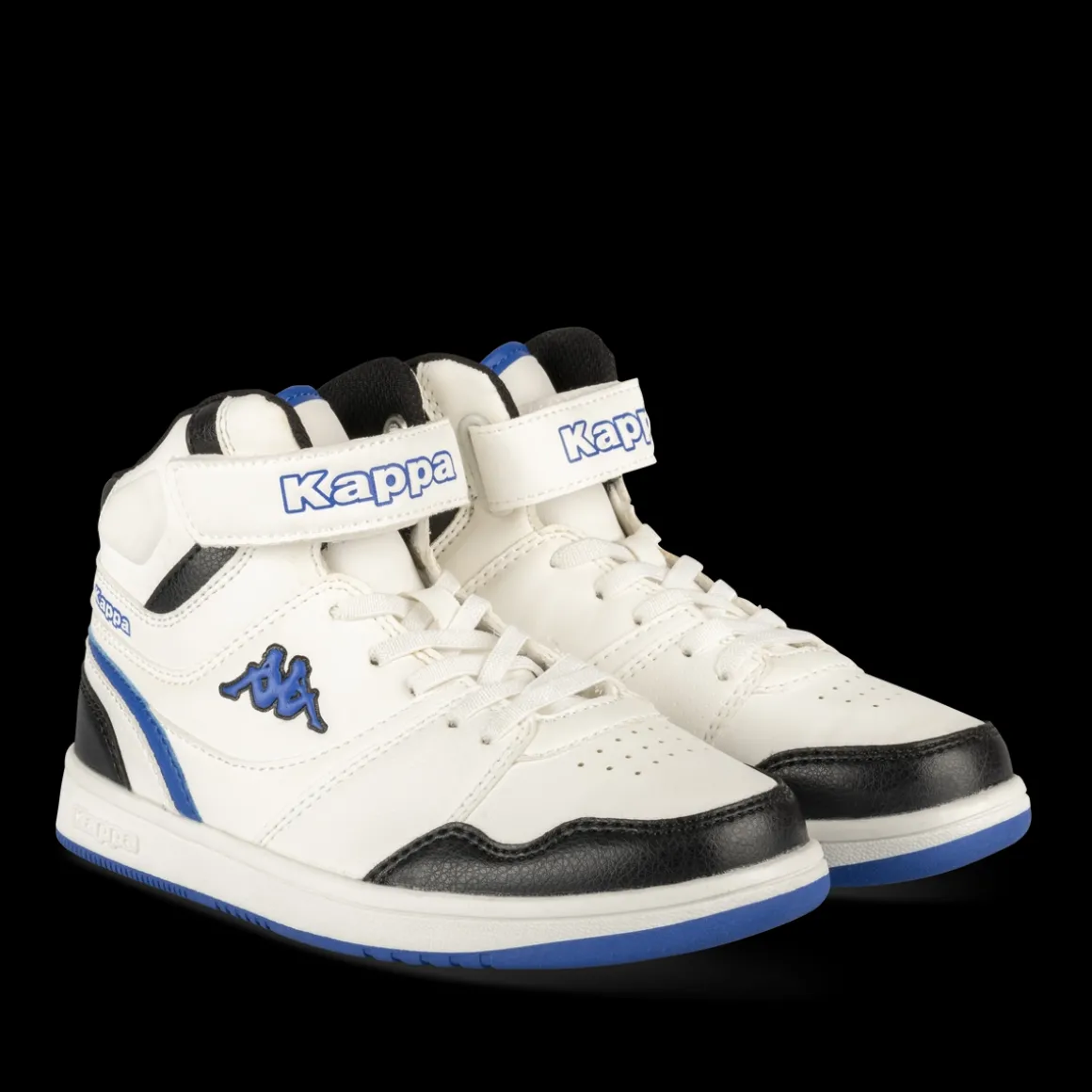 Sneakers WIT