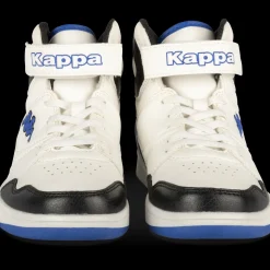 Sneakers WIT