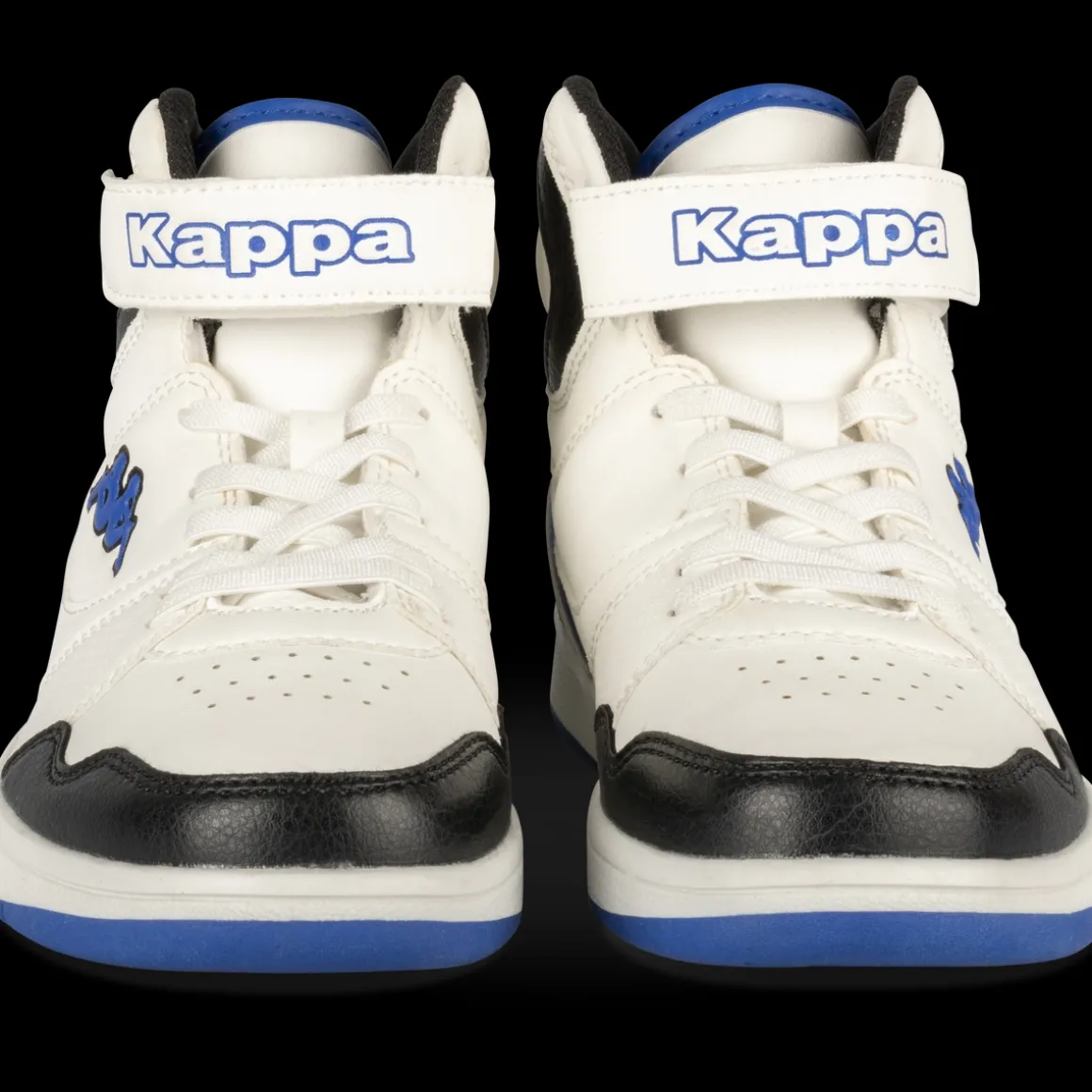 Sneakers WIT