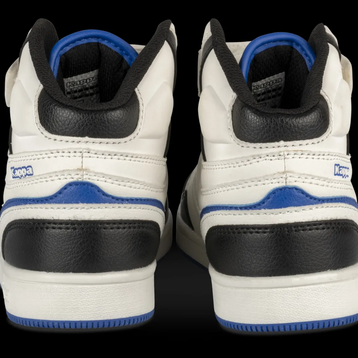 Sneakers WIT