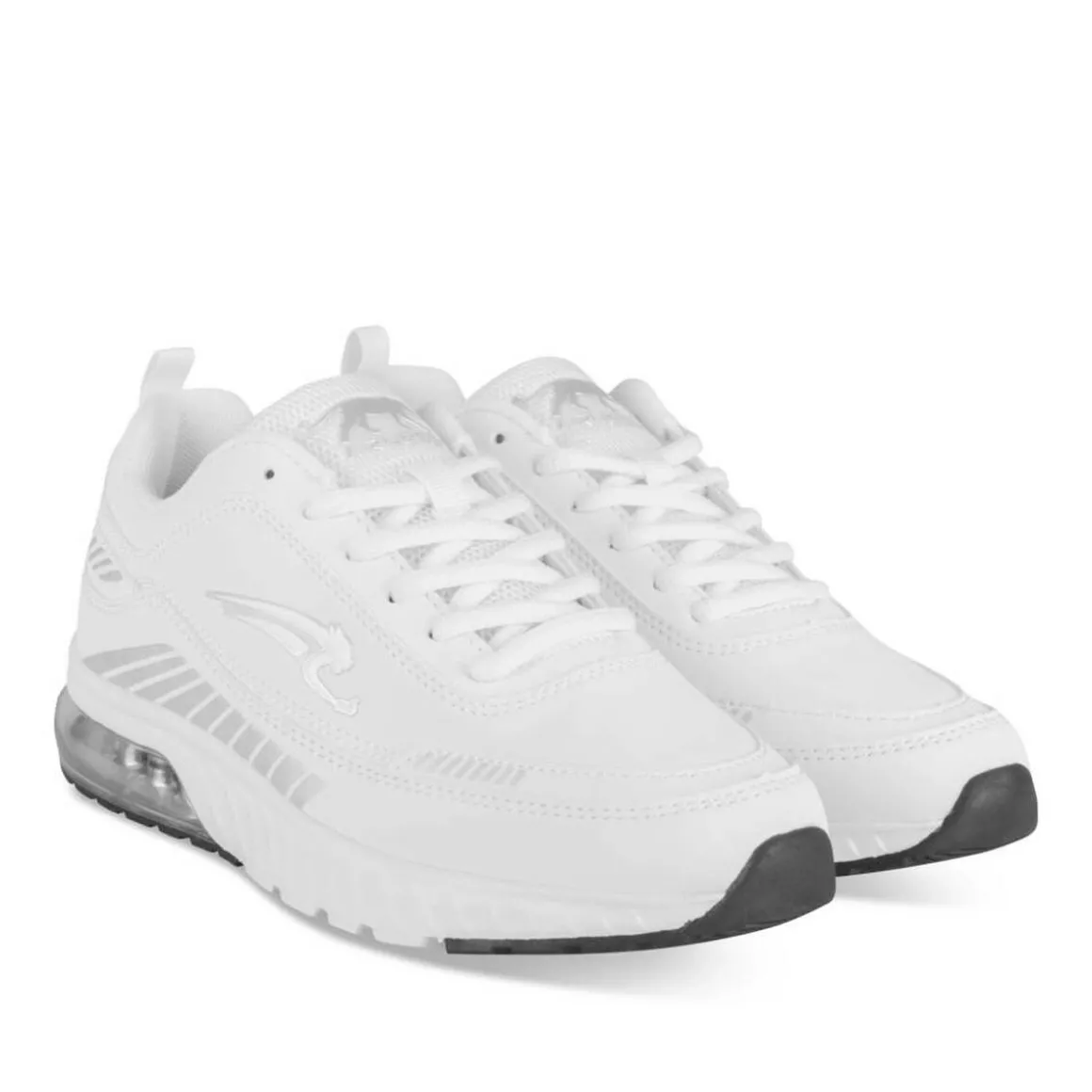 Sneakers WIT
