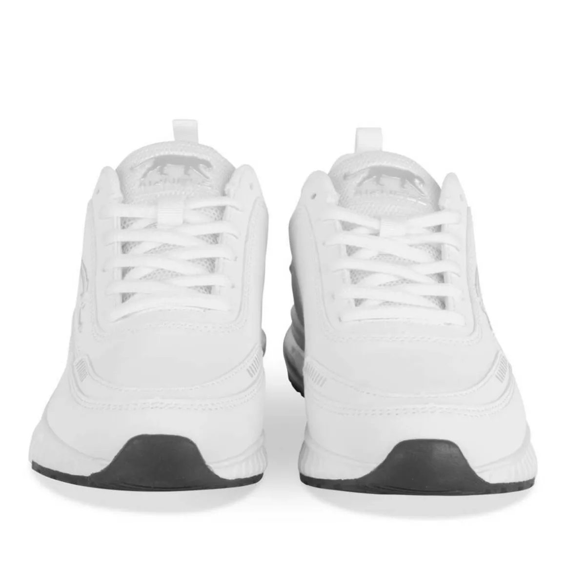 Sneakers WIT