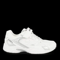 Sneakers WIT