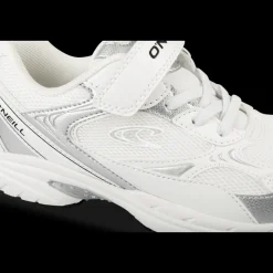 Sneakers WIT