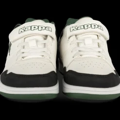 Sneakers WIT