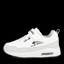 Sneakers WIT